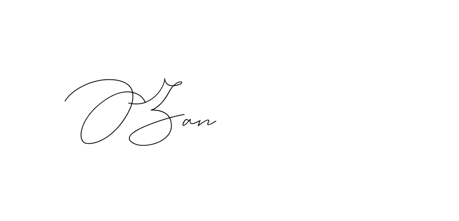 The best way (DiamantHandwriting-z8r8a) to make a short signature is to pick only two or three words in your name. The name Ceard include a total of six letters. For converting this name. Ceard signature style 2 images and pictures png