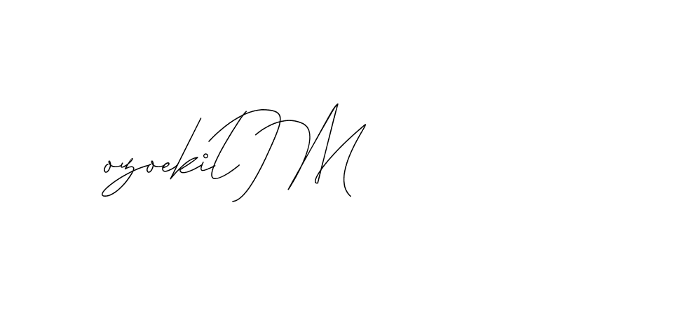 The best way (DiamantHandwriting-z8r8a) to make a short signature is to pick only two or three words in your name. The name Ceard include a total of six letters. For converting this name. Ceard signature style 2 images and pictures png