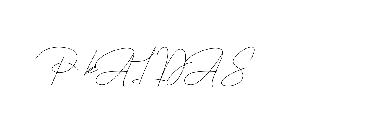 The best way (DiamantHandwriting-z8r8a) to make a short signature is to pick only two or three words in your name. The name Ceard include a total of six letters. For converting this name. Ceard signature style 2 images and pictures png