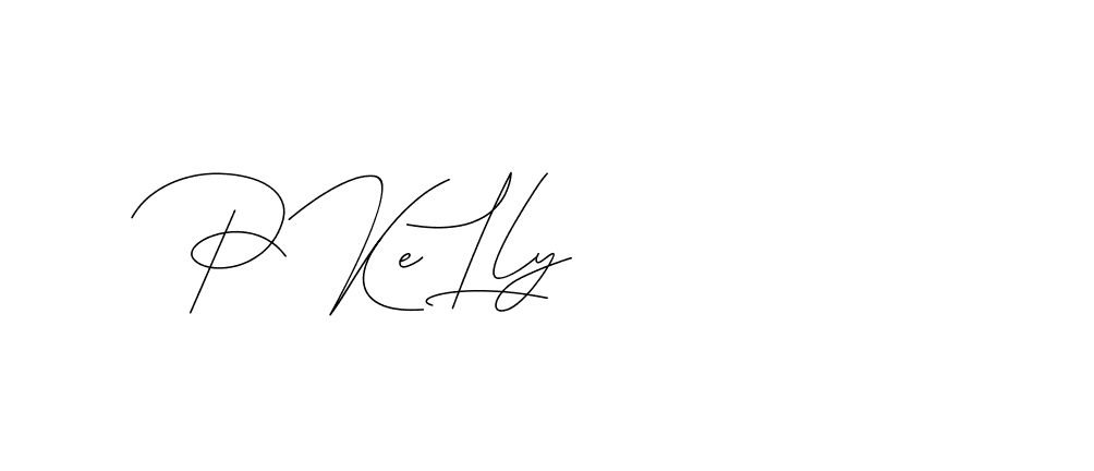 The best way (DiamantHandwriting-z8r8a) to make a short signature is to pick only two or three words in your name. The name Ceard include a total of six letters. For converting this name. Ceard signature style 2 images and pictures png