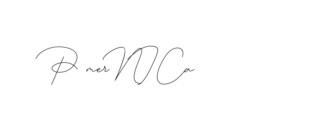 The best way (DiamantHandwriting-z8r8a) to make a short signature is to pick only two or three words in your name. The name Ceard include a total of six letters. For converting this name. Ceard signature style 2 images and pictures png