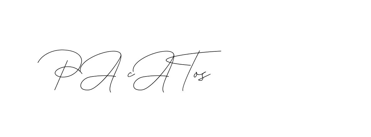 The best way (DiamantHandwriting-z8r8a) to make a short signature is to pick only two or three words in your name. The name Ceard include a total of six letters. For converting this name. Ceard signature style 2 images and pictures png
