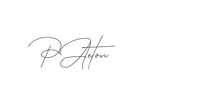 The best way (DiamantHandwriting-z8r8a) to make a short signature is to pick only two or three words in your name. The name Ceard include a total of six letters. For converting this name. Ceard signature style 2 images and pictures png