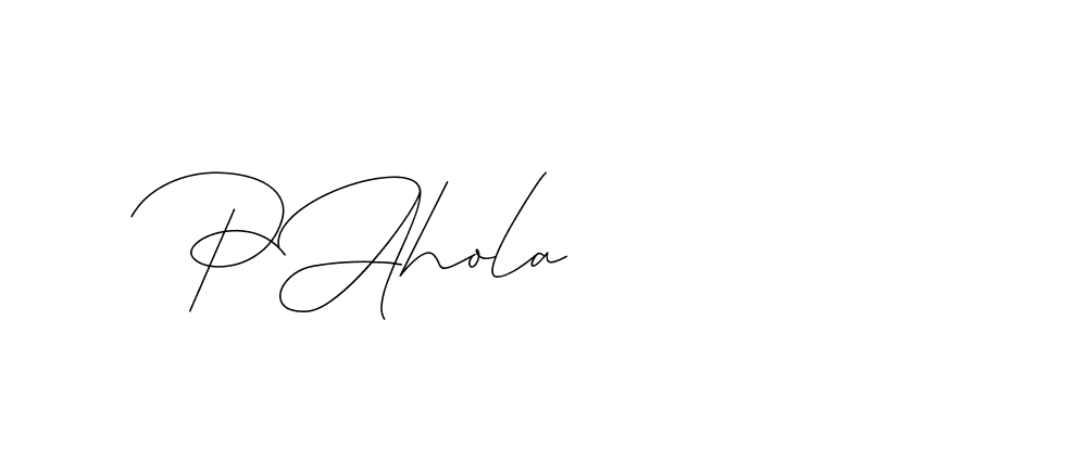 The best way (DiamantHandwriting-z8r8a) to make a short signature is to pick only two or three words in your name. The name Ceard include a total of six letters. For converting this name. Ceard signature style 2 images and pictures png