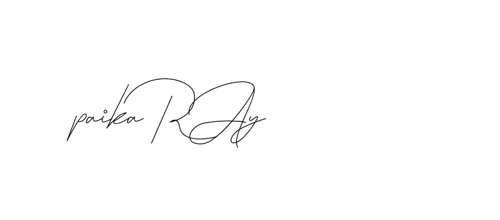 The best way (DiamantHandwriting-z8r8a) to make a short signature is to pick only two or three words in your name. The name Ceard include a total of six letters. For converting this name. Ceard signature style 2 images and pictures png