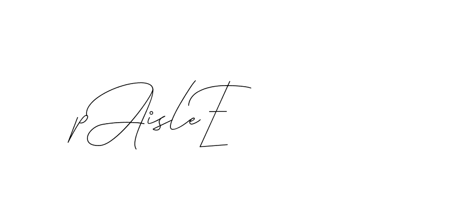 The best way (DiamantHandwriting-z8r8a) to make a short signature is to pick only two or three words in your name. The name Ceard include a total of six letters. For converting this name. Ceard signature style 2 images and pictures png