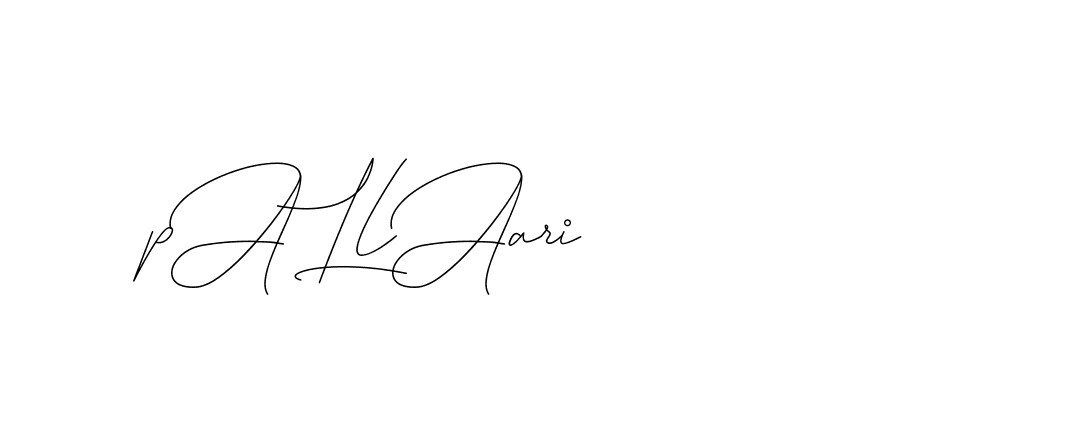 The best way (DiamantHandwriting-z8r8a) to make a short signature is to pick only two or three words in your name. The name Ceard include a total of six letters. For converting this name. Ceard signature style 2 images and pictures png