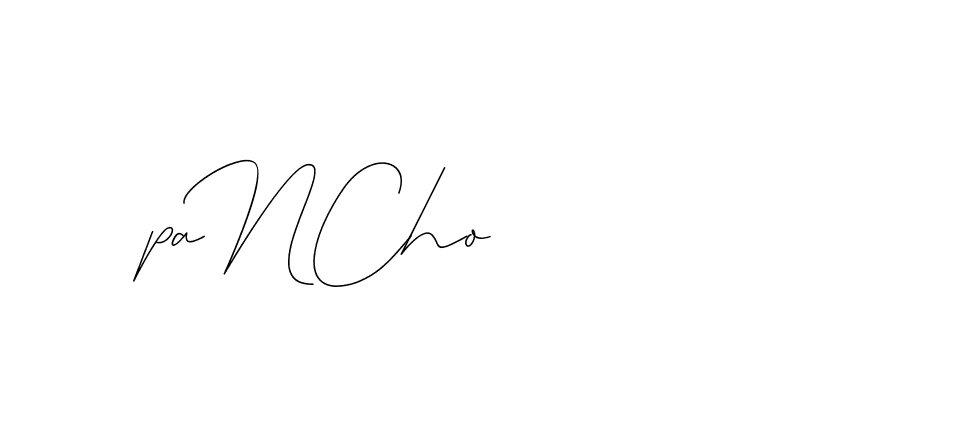 The best way (DiamantHandwriting-z8r8a) to make a short signature is to pick only two or three words in your name. The name Ceard include a total of six letters. For converting this name. Ceard signature style 2 images and pictures png