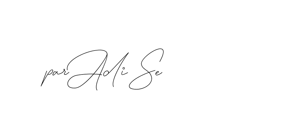 The best way (DiamantHandwriting-z8r8a) to make a short signature is to pick only two or three words in your name. The name Ceard include a total of six letters. For converting this name. Ceard signature style 2 images and pictures png