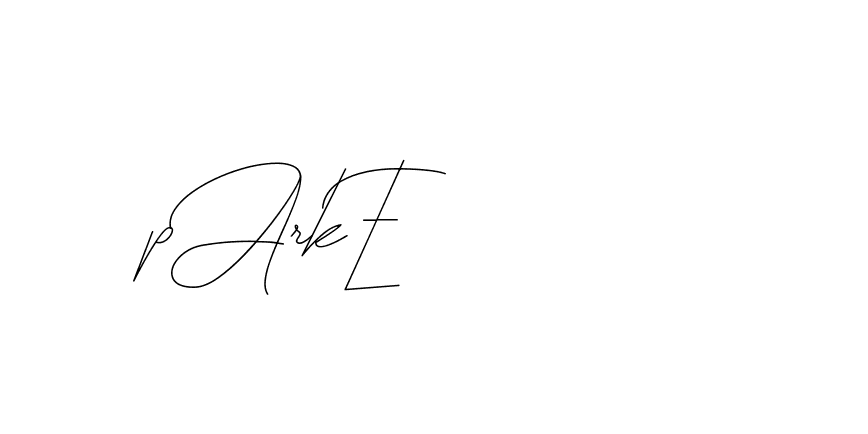 The best way (DiamantHandwriting-z8r8a) to make a short signature is to pick only two or three words in your name. The name Ceard include a total of six letters. For converting this name. Ceard signature style 2 images and pictures png