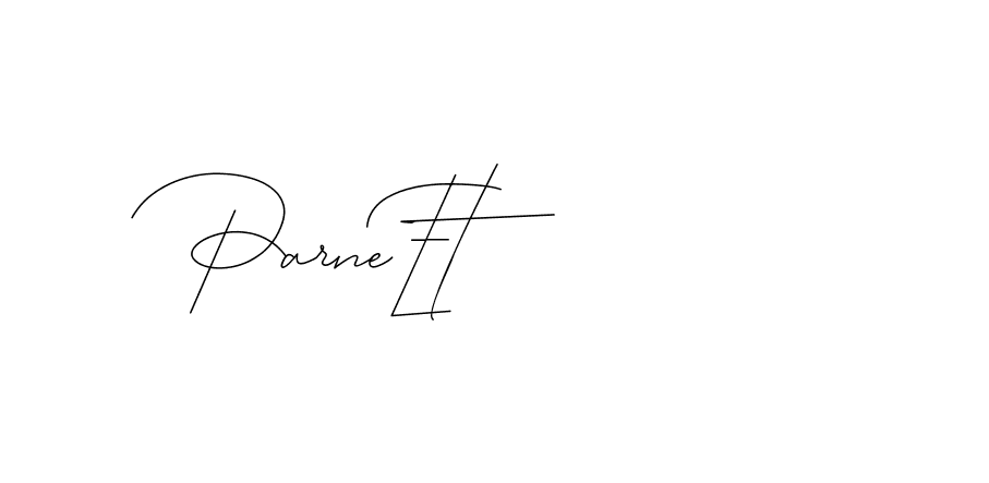 The best way (DiamantHandwriting-z8r8a) to make a short signature is to pick only two or three words in your name. The name Ceard include a total of six letters. For converting this name. Ceard signature style 2 images and pictures png