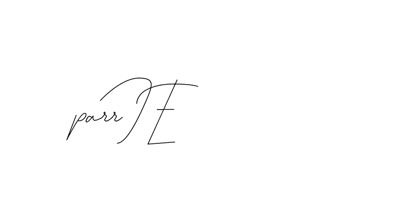 The best way (DiamantHandwriting-z8r8a) to make a short signature is to pick only two or three words in your name. The name Ceard include a total of six letters. For converting this name. Ceard signature style 2 images and pictures png