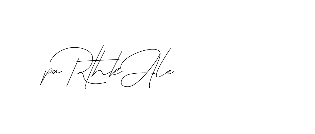 The best way (DiamantHandwriting-z8r8a) to make a short signature is to pick only two or three words in your name. The name Ceard include a total of six letters. For converting this name. Ceard signature style 2 images and pictures png