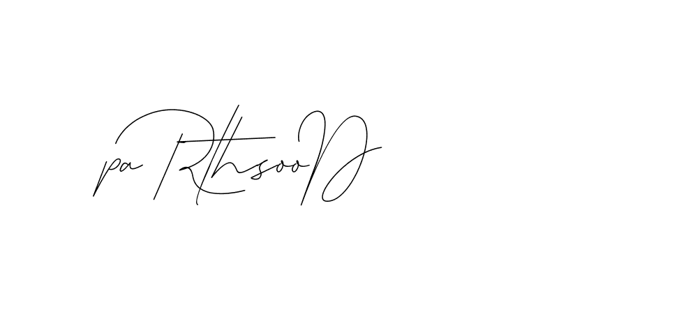 The best way (DiamantHandwriting-z8r8a) to make a short signature is to pick only two or three words in your name. The name Ceard include a total of six letters. For converting this name. Ceard signature style 2 images and pictures png