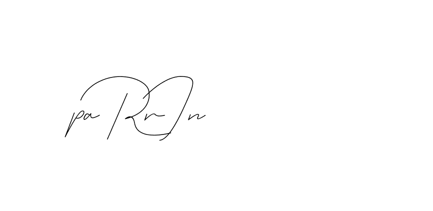 The best way (DiamantHandwriting-z8r8a) to make a short signature is to pick only two or three words in your name. The name Ceard include a total of six letters. For converting this name. Ceard signature style 2 images and pictures png
