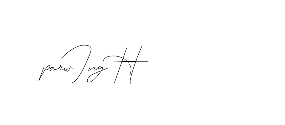 The best way (DiamantHandwriting-z8r8a) to make a short signature is to pick only two or three words in your name. The name Ceard include a total of six letters. For converting this name. Ceard signature style 2 images and pictures png