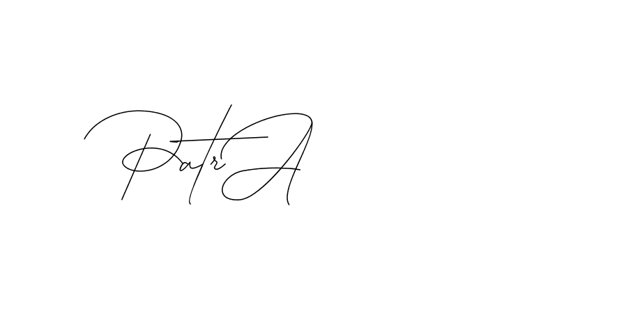 The best way (DiamantHandwriting-z8r8a) to make a short signature is to pick only two or three words in your name. The name Ceard include a total of six letters. For converting this name. Ceard signature style 2 images and pictures png