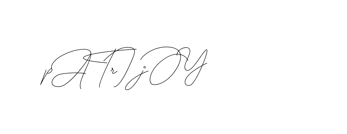 The best way (DiamantHandwriting-z8r8a) to make a short signature is to pick only two or three words in your name. The name Ceard include a total of six letters. For converting this name. Ceard signature style 2 images and pictures png
