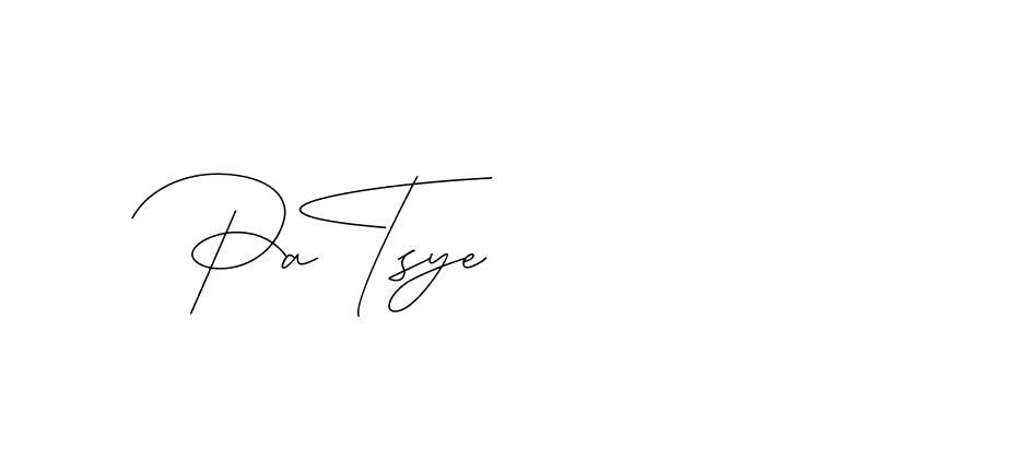 The best way (DiamantHandwriting-z8r8a) to make a short signature is to pick only two or three words in your name. The name Ceard include a total of six letters. For converting this name. Ceard signature style 2 images and pictures png