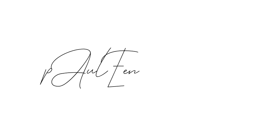 The best way (DiamantHandwriting-z8r8a) to make a short signature is to pick only two or three words in your name. The name Ceard include a total of six letters. For converting this name. Ceard signature style 2 images and pictures png