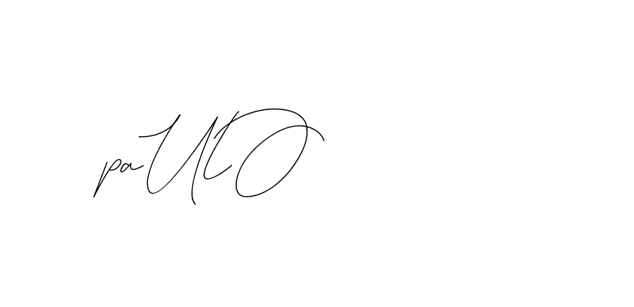 The best way (DiamantHandwriting-z8r8a) to make a short signature is to pick only two or three words in your name. The name Ceard include a total of six letters. For converting this name. Ceard signature style 2 images and pictures png