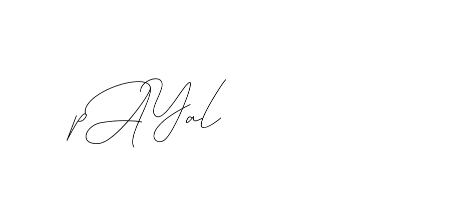 The best way (DiamantHandwriting-z8r8a) to make a short signature is to pick only two or three words in your name. The name Ceard include a total of six letters. For converting this name. Ceard signature style 2 images and pictures png