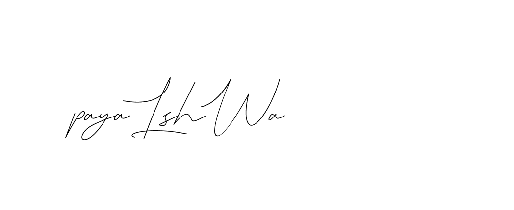 The best way (DiamantHandwriting-z8r8a) to make a short signature is to pick only two or three words in your name. The name Ceard include a total of six letters. For converting this name. Ceard signature style 2 images and pictures png