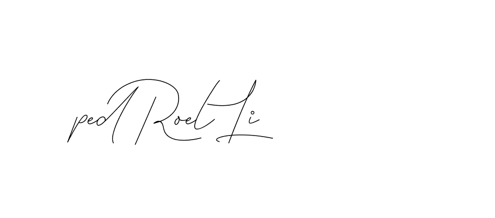 The best way (DiamantHandwriting-z8r8a) to make a short signature is to pick only two or three words in your name. The name Ceard include a total of six letters. For converting this name. Ceard signature style 2 images and pictures png