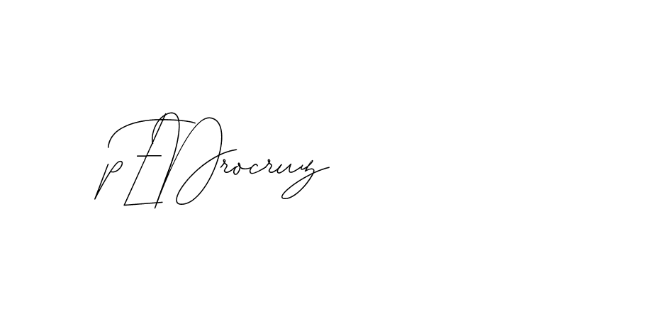 The best way (DiamantHandwriting-z8r8a) to make a short signature is to pick only two or three words in your name. The name Ceard include a total of six letters. For converting this name. Ceard signature style 2 images and pictures png