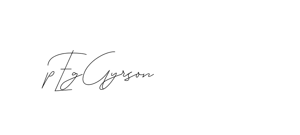 The best way (DiamantHandwriting-z8r8a) to make a short signature is to pick only two or three words in your name. The name Ceard include a total of six letters. For converting this name. Ceard signature style 2 images and pictures png