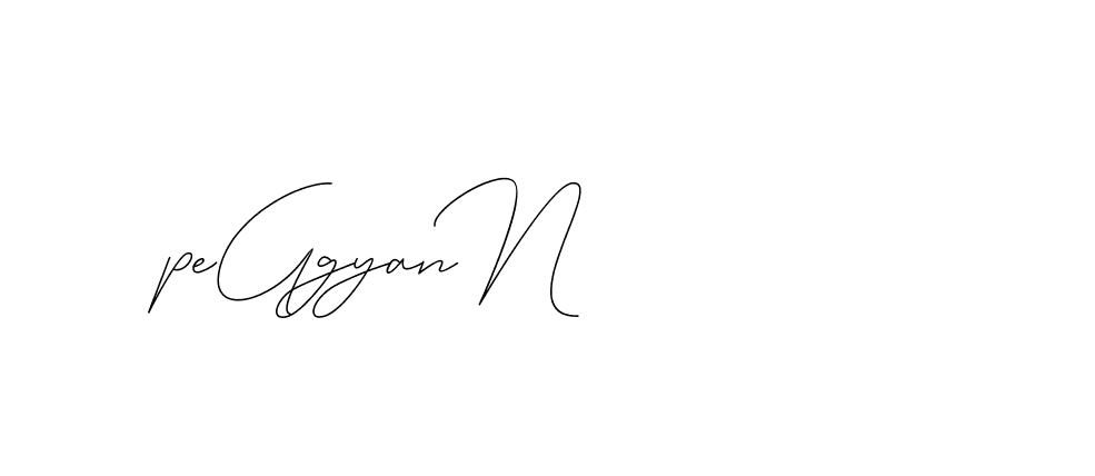 The best way (DiamantHandwriting-z8r8a) to make a short signature is to pick only two or three words in your name. The name Ceard include a total of six letters. For converting this name. Ceard signature style 2 images and pictures png