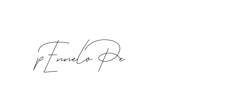 The best way (DiamantHandwriting-z8r8a) to make a short signature is to pick only two or three words in your name. The name Ceard include a total of six letters. For converting this name. Ceard signature style 2 images and pictures png