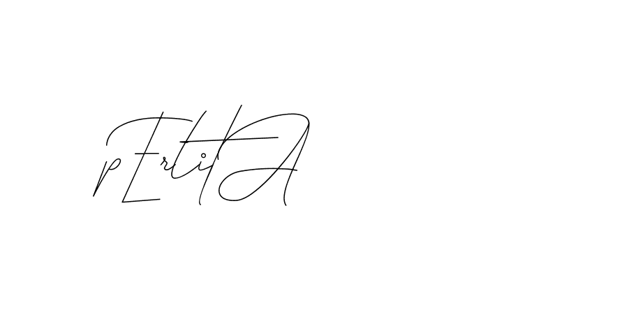 The best way (DiamantHandwriting-z8r8a) to make a short signature is to pick only two or three words in your name. The name Ceard include a total of six letters. For converting this name. Ceard signature style 2 images and pictures png