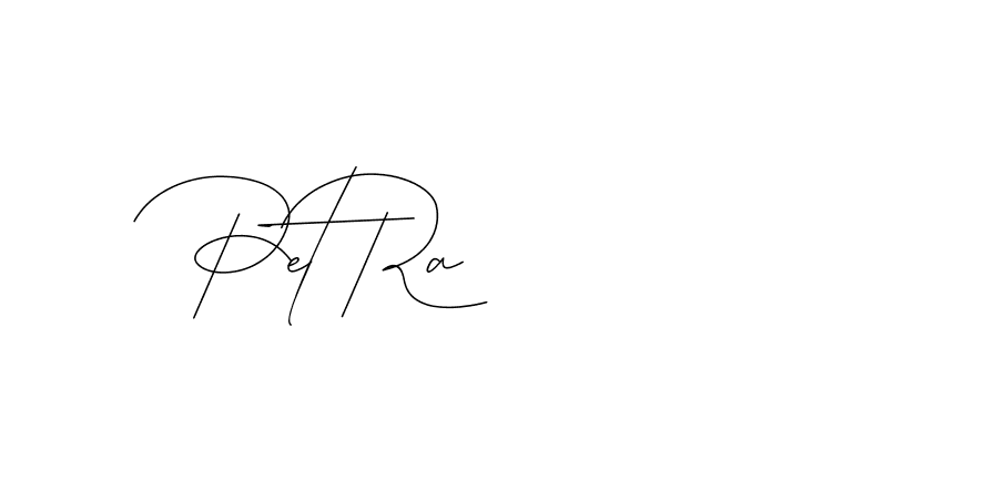 The best way (DiamantHandwriting-z8r8a) to make a short signature is to pick only two or three words in your name. The name Ceard include a total of six letters. For converting this name. Ceard signature style 2 images and pictures png