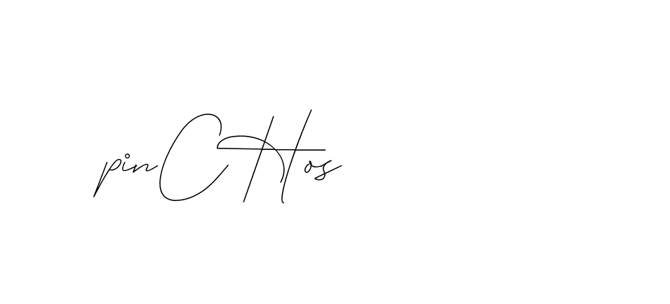 The best way (DiamantHandwriting-z8r8a) to make a short signature is to pick only two or three words in your name. The name Ceard include a total of six letters. For converting this name. Ceard signature style 2 images and pictures png