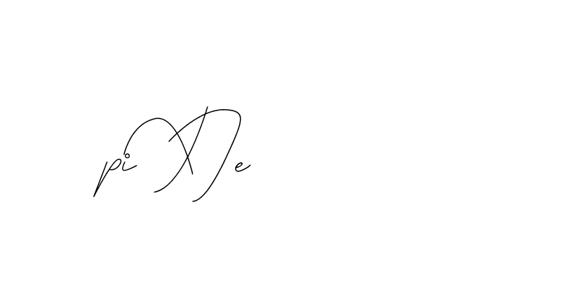 The best way (DiamantHandwriting-z8r8a) to make a short signature is to pick only two or three words in your name. The name Ceard include a total of six letters. For converting this name. Ceard signature style 2 images and pictures png