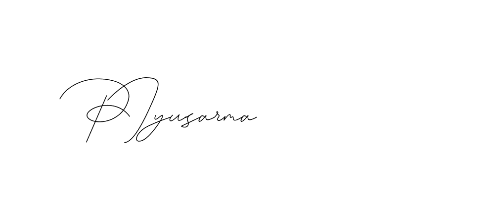 The best way (DiamantHandwriting-z8r8a) to make a short signature is to pick only two or three words in your name. The name Ceard include a total of six letters. For converting this name. Ceard signature style 2 images and pictures png