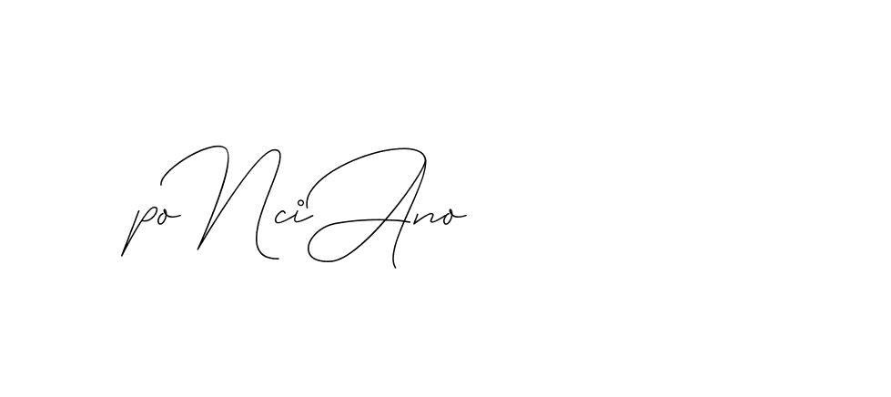 The best way (DiamantHandwriting-z8r8a) to make a short signature is to pick only two or three words in your name. The name Ceard include a total of six letters. For converting this name. Ceard signature style 2 images and pictures png