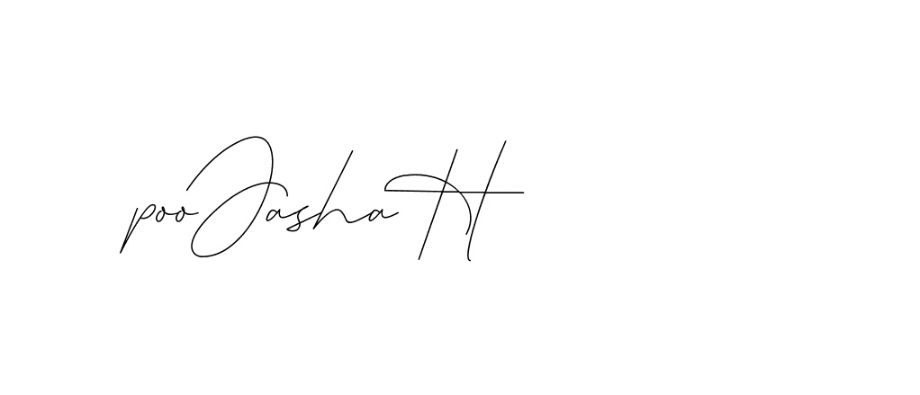 The best way (DiamantHandwriting-z8r8a) to make a short signature is to pick only two or three words in your name. The name Ceard include a total of six letters. For converting this name. Ceard signature style 2 images and pictures png