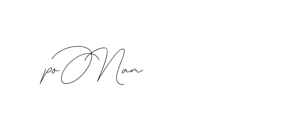The best way (DiamantHandwriting-z8r8a) to make a short signature is to pick only two or three words in your name. The name Ceard include a total of six letters. For converting this name. Ceard signature style 2 images and pictures png