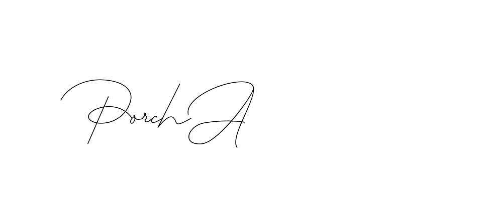 The best way (DiamantHandwriting-z8r8a) to make a short signature is to pick only two or three words in your name. The name Ceard include a total of six letters. For converting this name. Ceard signature style 2 images and pictures png