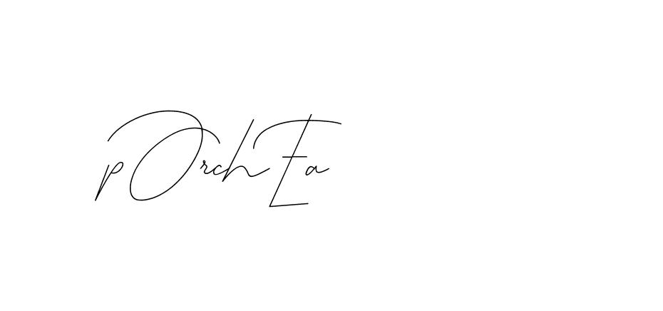 The best way (DiamantHandwriting-z8r8a) to make a short signature is to pick only two or three words in your name. The name Ceard include a total of six letters. For converting this name. Ceard signature style 2 images and pictures png