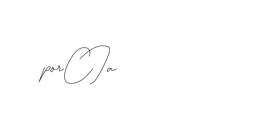 The best way (DiamantHandwriting-z8r8a) to make a short signature is to pick only two or three words in your name. The name Ceard include a total of six letters. For converting this name. Ceard signature style 2 images and pictures png