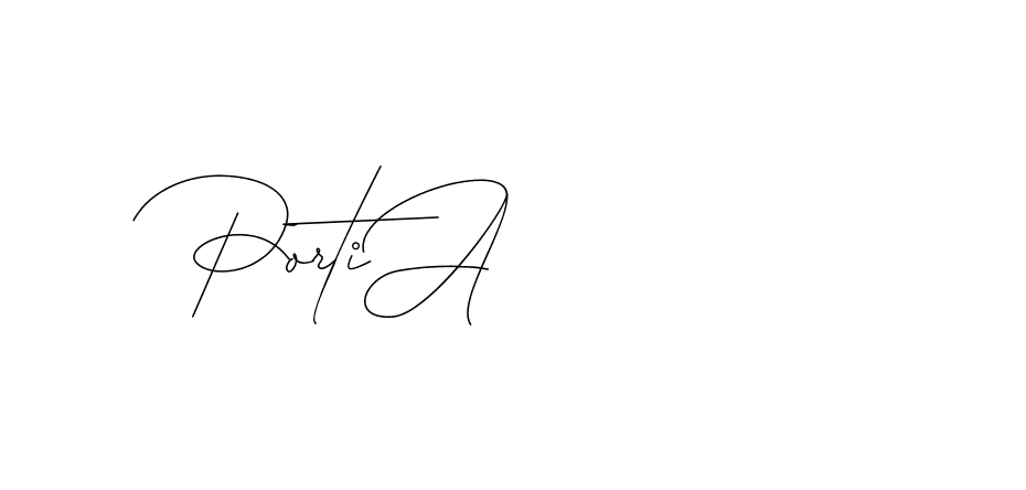 The best way (DiamantHandwriting-z8r8a) to make a short signature is to pick only two or three words in your name. The name Ceard include a total of six letters. For converting this name. Ceard signature style 2 images and pictures png