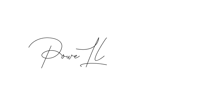 The best way (DiamantHandwriting-z8r8a) to make a short signature is to pick only two or three words in your name. The name Ceard include a total of six letters. For converting this name. Ceard signature style 2 images and pictures png