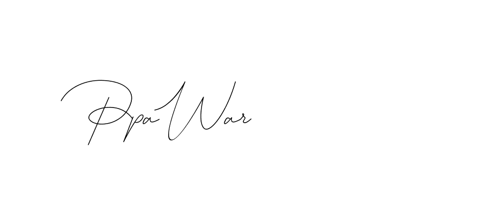 The best way (DiamantHandwriting-z8r8a) to make a short signature is to pick only two or three words in your name. The name Ceard include a total of six letters. For converting this name. Ceard signature style 2 images and pictures png