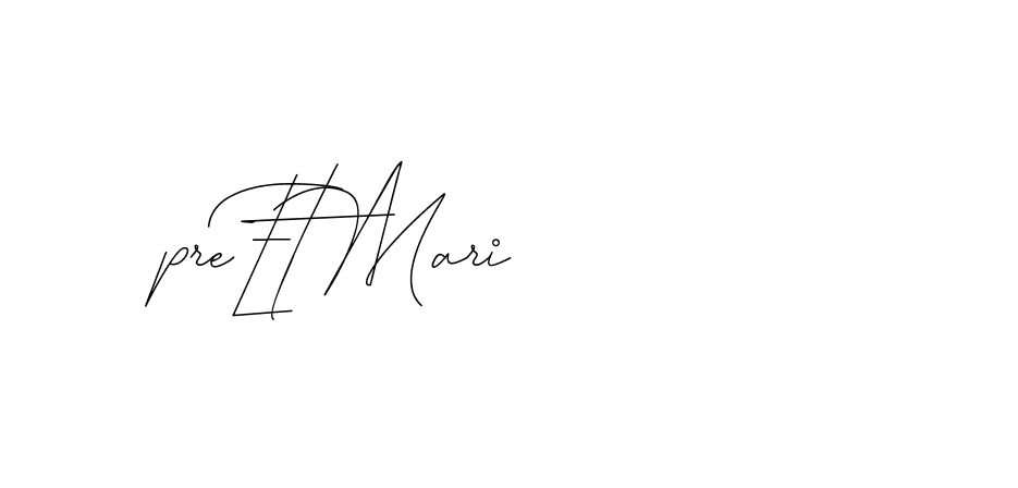 The best way (DiamantHandwriting-z8r8a) to make a short signature is to pick only two or three words in your name. The name Ceard include a total of six letters. For converting this name. Ceard signature style 2 images and pictures png