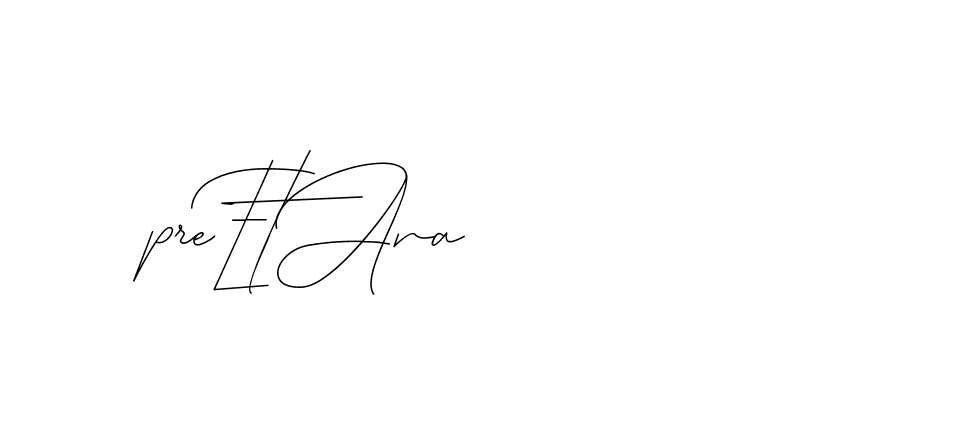 The best way (DiamantHandwriting-z8r8a) to make a short signature is to pick only two or three words in your name. The name Ceard include a total of six letters. For converting this name. Ceard signature style 2 images and pictures png
