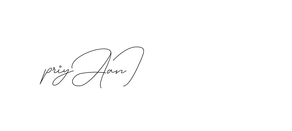 The best way (DiamantHandwriting-z8r8a) to make a short signature is to pick only two or three words in your name. The name Ceard include a total of six letters. For converting this name. Ceard signature style 2 images and pictures png
