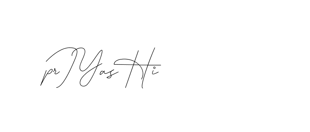 The best way (DiamantHandwriting-z8r8a) to make a short signature is to pick only two or three words in your name. The name Ceard include a total of six letters. For converting this name. Ceard signature style 2 images and pictures png